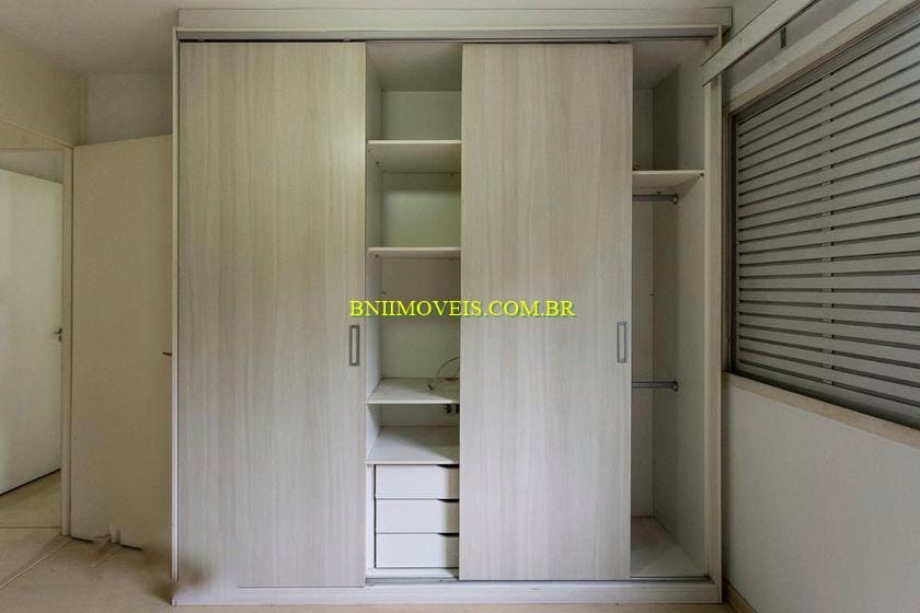 Apartamento, 2 quartos, 107 m² - Foto 17
