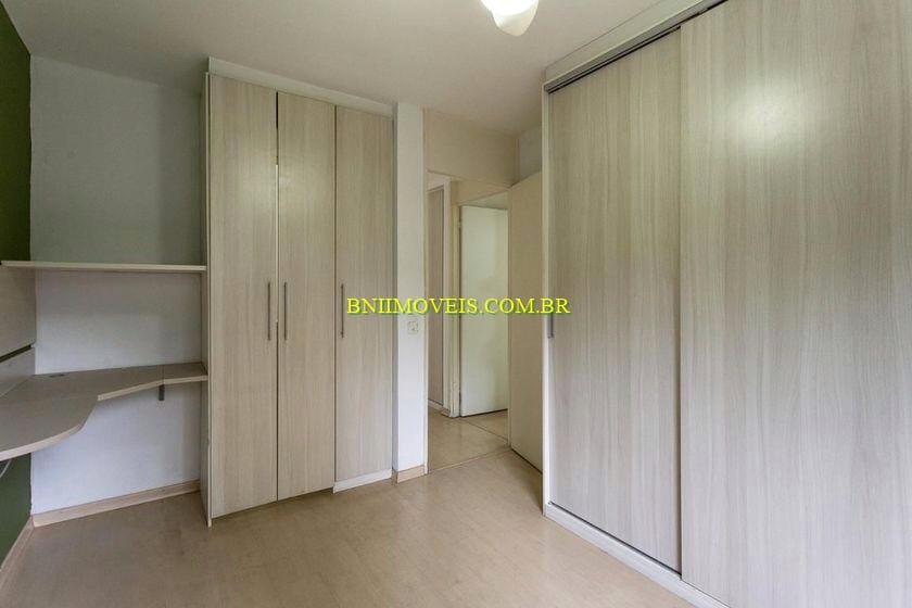 Apartamento, 2 quartos, 107 m² - Foto 14