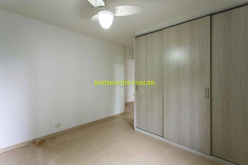 Apartamento, 2 quartos, 107 m² - Foto 12