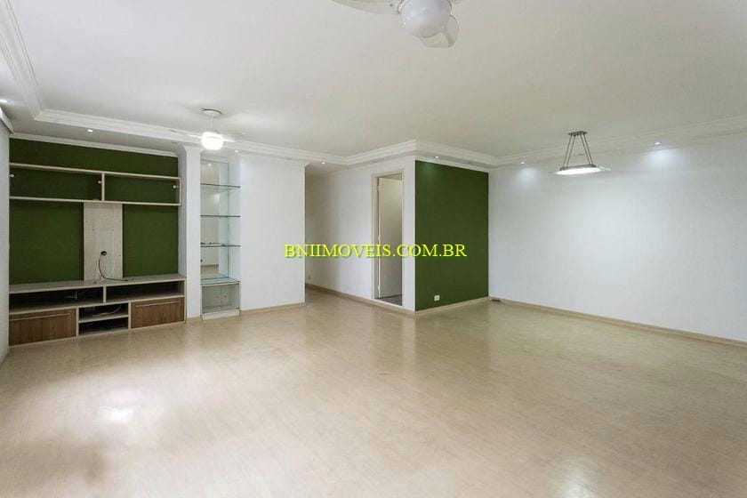 Apartamento, 2 quartos, 107 m² - Foto 4