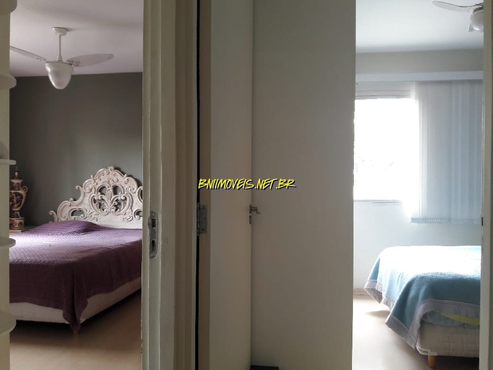 Apartamento, 2 quartos, 107 m² - Foto 16
