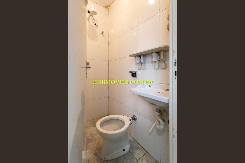 Apartamento, 2 quartos, 107 m² - Foto 21
