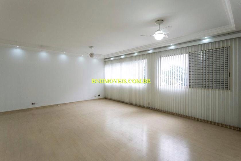 Apartamento, 2 quartos, 107 m² - Foto 2