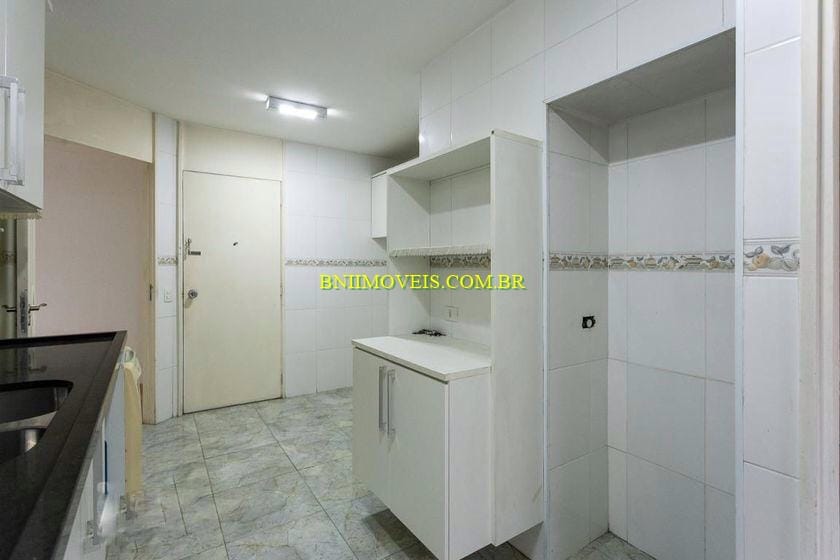 Apartamento, 2 quartos, 107 m² - Foto 7