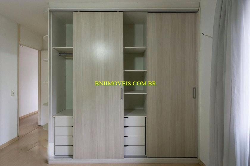 Apartamento, 2 quartos, 107 m² - Foto 10