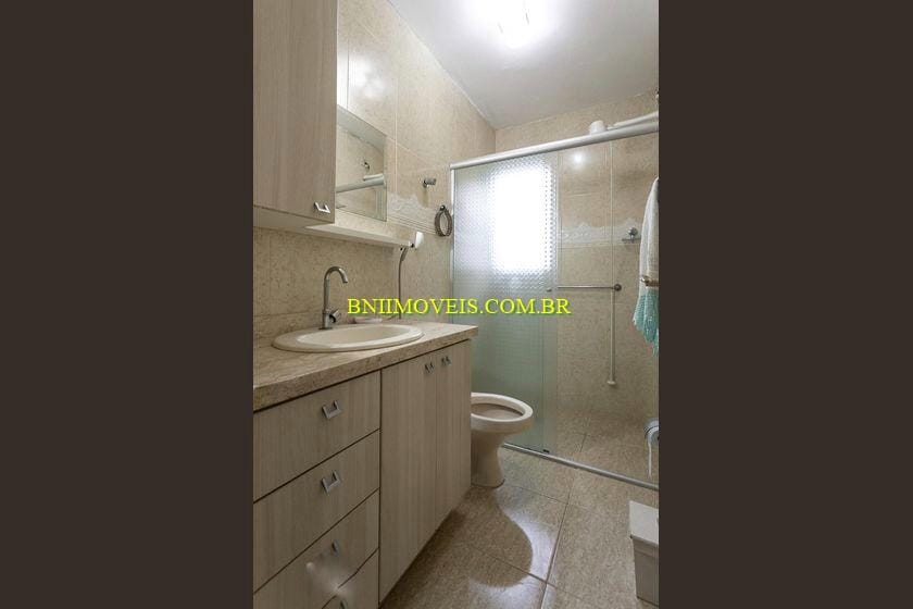 Apartamento, 2 quartos, 107 m² - Foto 19
