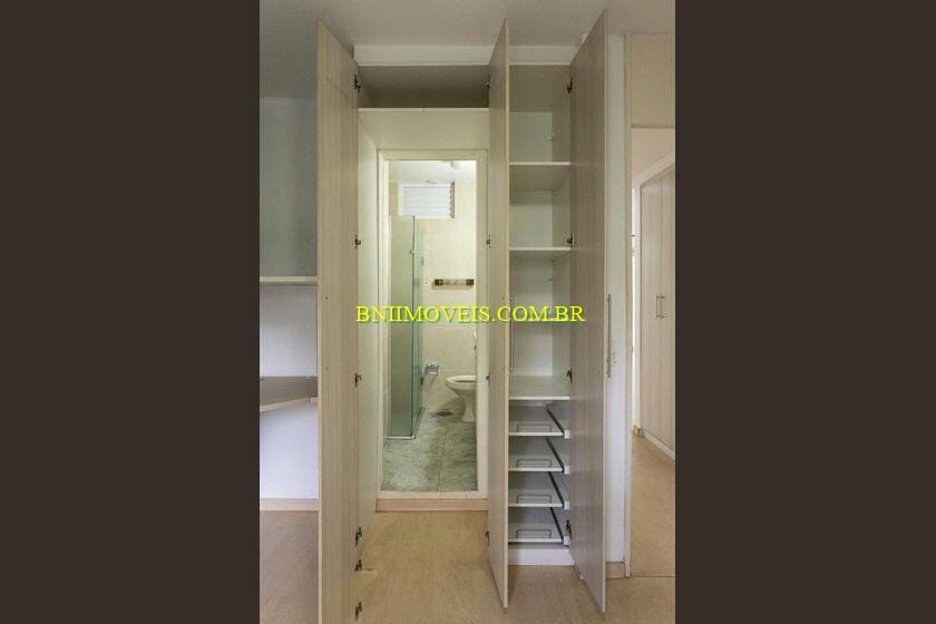 Apartamento, 2 quartos, 107 m² - Foto 18