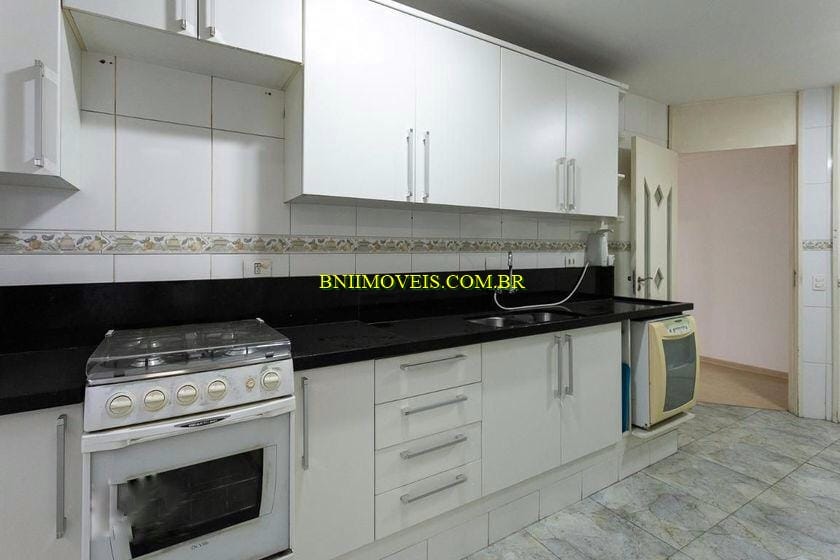 Apartamento, 2 quartos, 107 m² - Foto 5