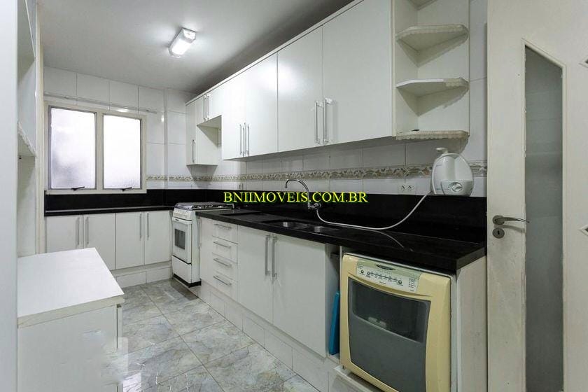 Apartamento, 2 quartos, 107 m² - Foto 6