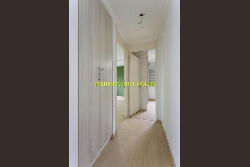 Apartamento, 2 quartos, 107 m² - Foto 15