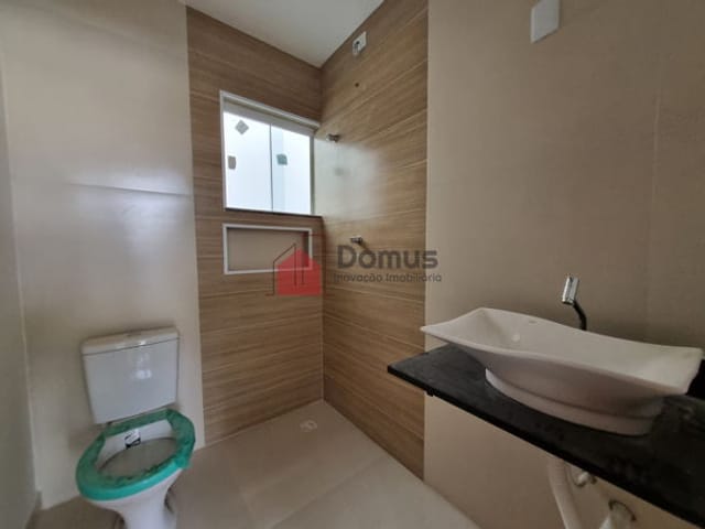 Apartamento à venda, no bairro Loteamento Residencial Andrade em Pindamonhangaba