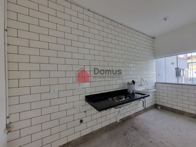 Apartamento à venda, no bairro Loteamento Residencial Andrade em Pindamonhangaba
