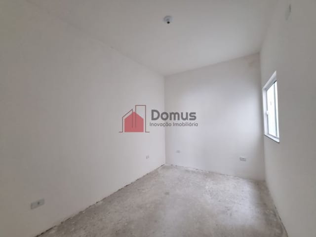 Apartamento à venda, no bairro Loteamento Residencial Andrade em Pindamonhangaba