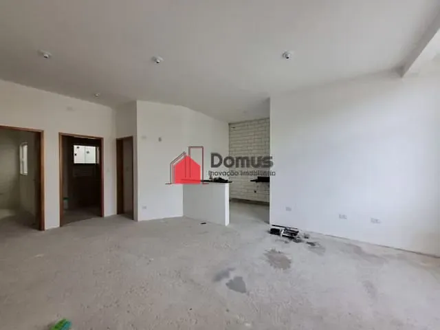 Apartamento à venda, no bairro Loteamento Residencial Andrade em Pindamonhangaba