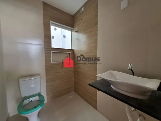Apartamento à venda, no bairro Loteamento Residencial Andrade em Pindamonhangaba
