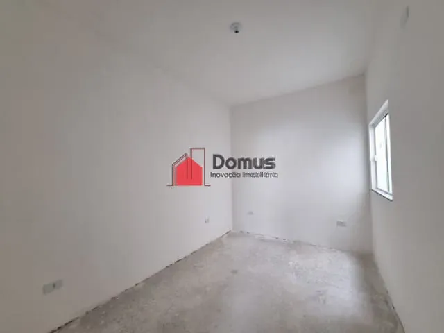 Apartamento à venda, no bairro Loteamento Residencial Andrade em Pindamonhangaba