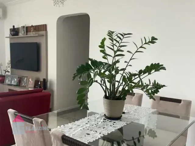 Apartamento com 85m² 3 quartos e 3 banheiros, à venda, no bairro Vila Prel em São Paulo