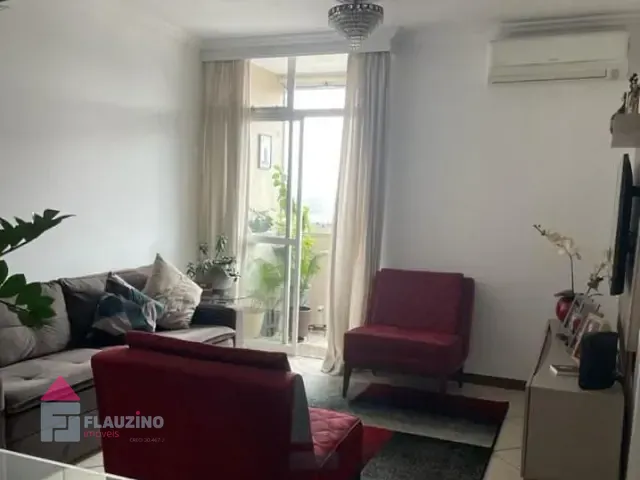 Apartamento com 85m² 3 quartos e 3 banheiros, à venda, no bairro Vila Prel em São Paulo