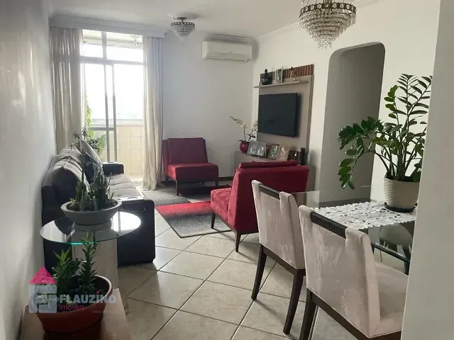 Apartamento com 85m² 3 quartos e 3 banheiros, à venda, no bairro Vila Prel em São Paulo