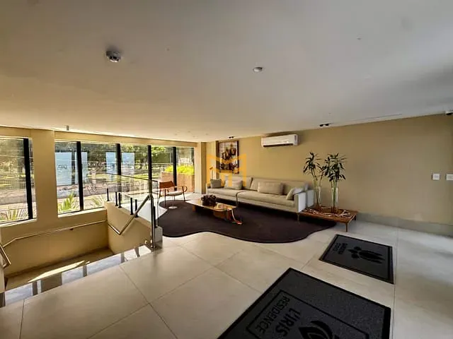 Apartamento 1 quarto e 1 banheiro, para alugar, no bairro Batista Campos em Belém