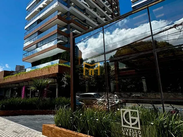 Apartamento 1 quarto e 1 banheiro, para alugar, no bairro Batista Campos em Belém