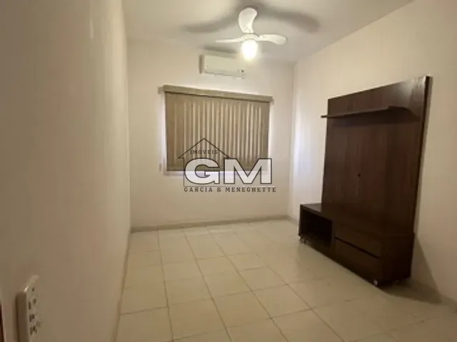 Apartamento com 47m² 1 quarto e 1 banheiro, à venda, no bairro Jardim Botânico em Ribeirão Preto