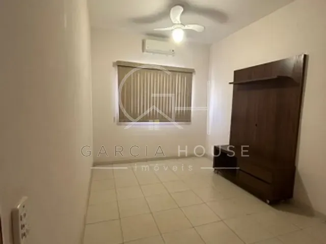 Apartamento com 47m² 1 quarto e 1 banheiro, à venda, no bairro Jardim Botânico em Ribeirão Preto