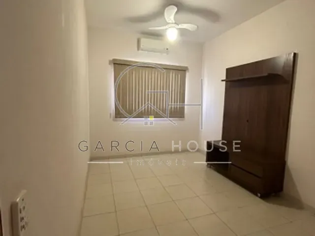 Apartamento com 47m² 1 quarto e 1 banheiro, à venda, no bairro Jardim Botânico em Ribeirão Preto