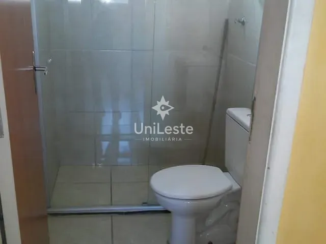 Apartamento 2 quartos e 1 banheiro, à venda, no bairro Jardim Vitória em Belo Horizonte