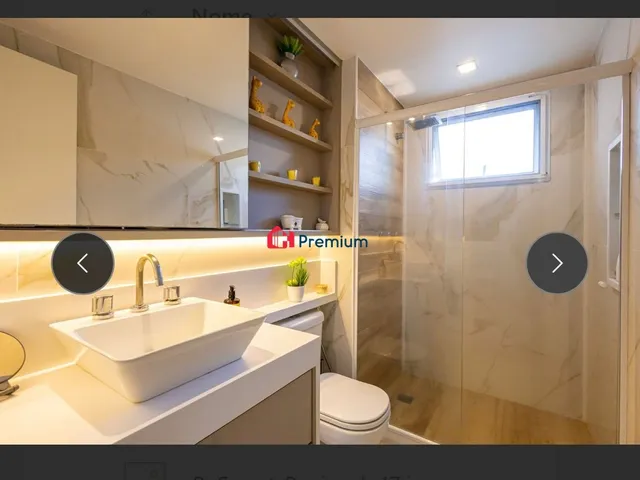 Apartamento 3 quartos e 3 banheiros, à venda, no bairro Barra da Tijuca em Rio de Janeiro