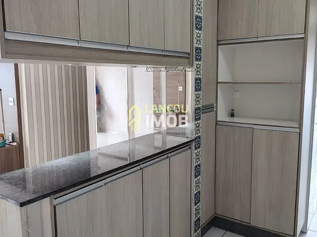 Apartamento 3 quartos e 2 banheiros, à venda, no bairro Jardim Tamoio em Jundiaí