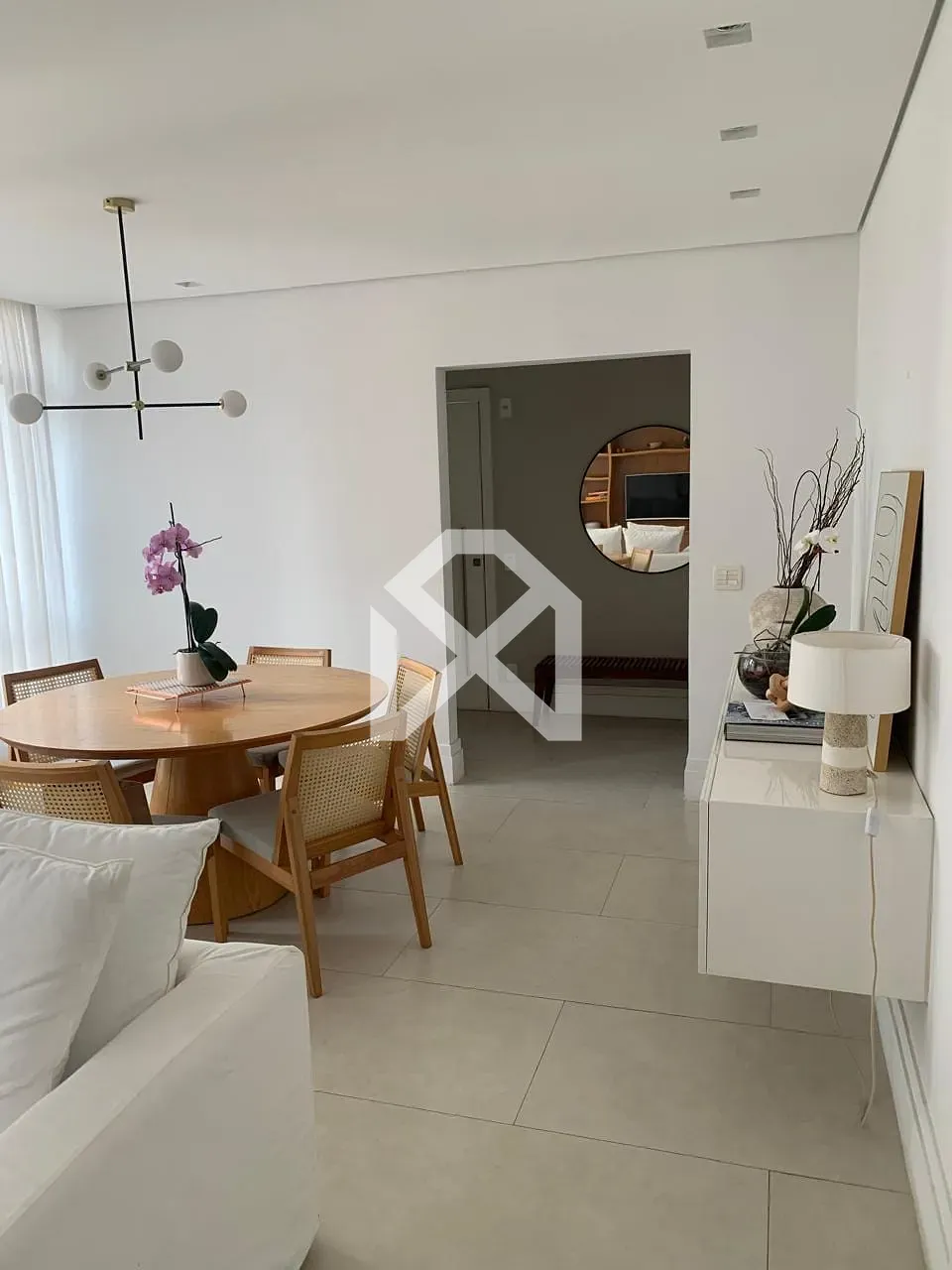 Apartamento, 3 quartos, 126 m² - Foto 4
