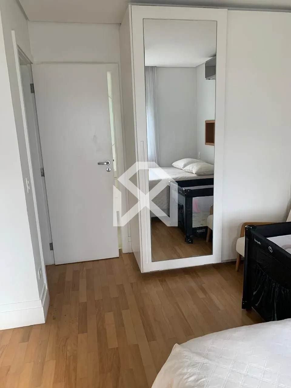 Apartamento, 3 quartos, 126 m² - Foto 12