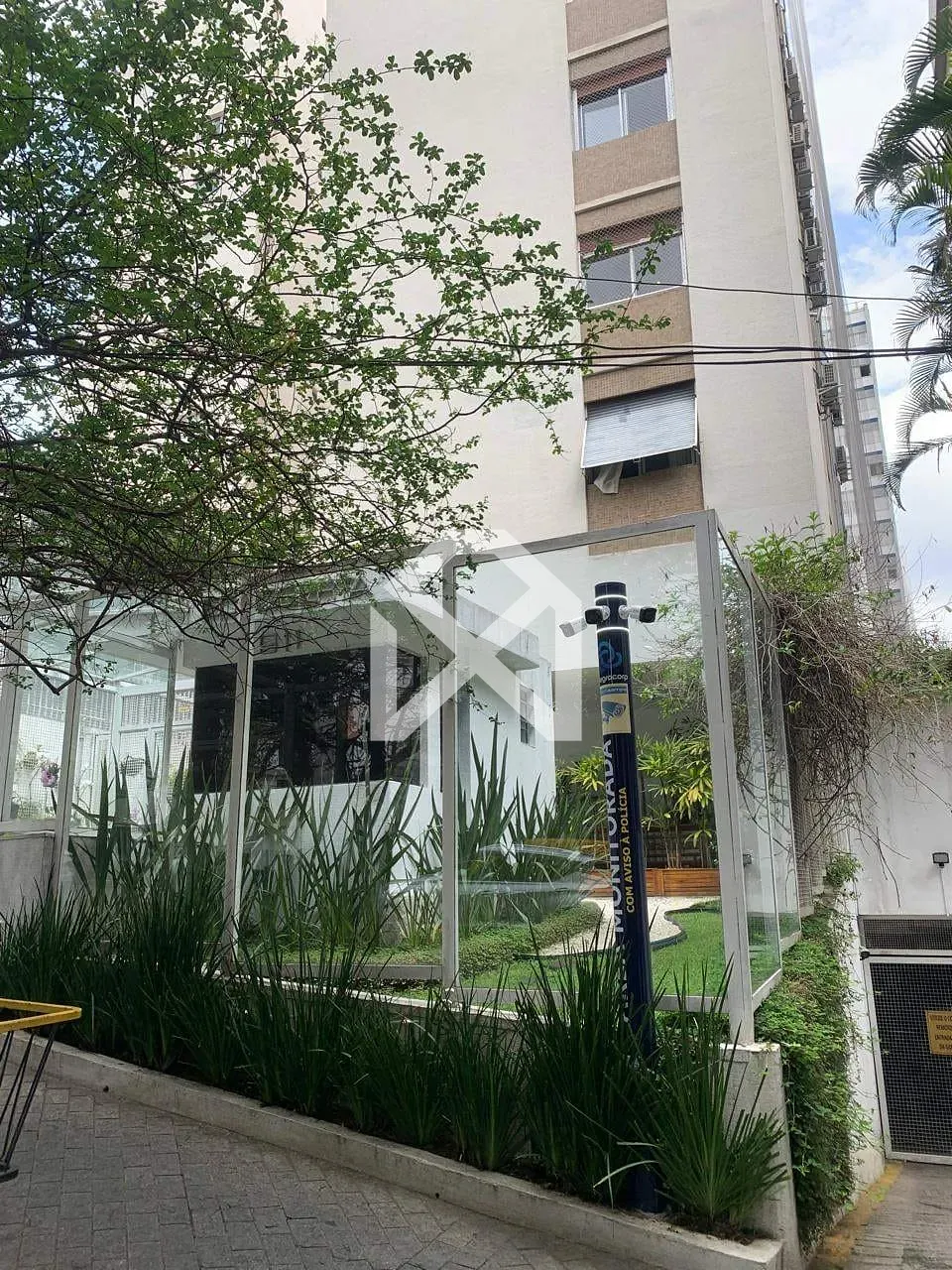 Apartamento, 3 quartos, 126 m² - Foto 3