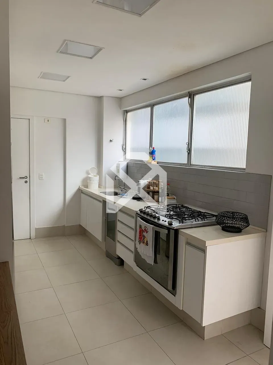 Apartamento, 3 quartos, 126 m² - Foto 7