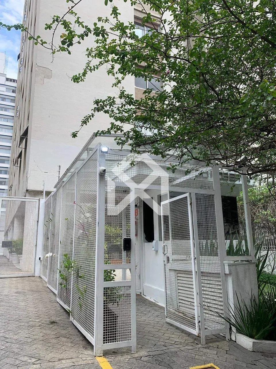Apartamento, 3 quartos, 126 m² - Foto 2