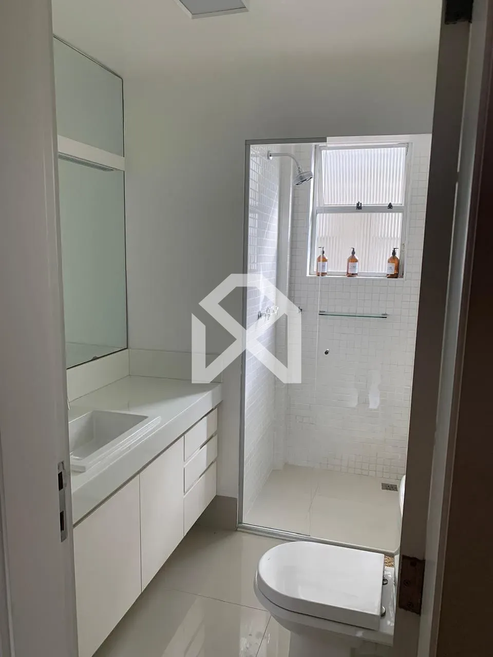 Apartamento, 3 quartos, 126 m² - Foto 14