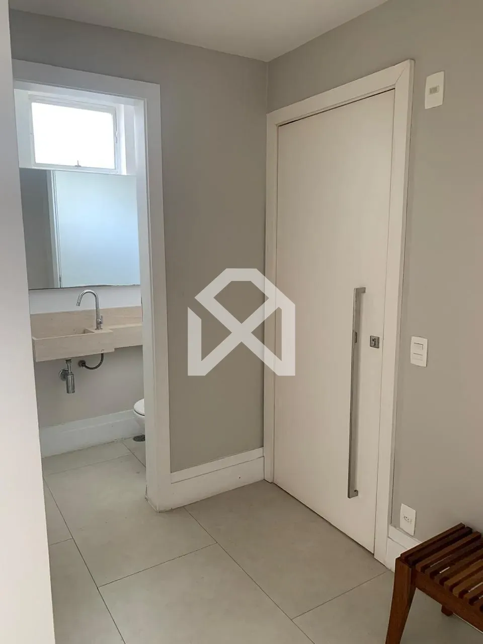 Apartamento, 3 quartos, 126 m² - Foto 15