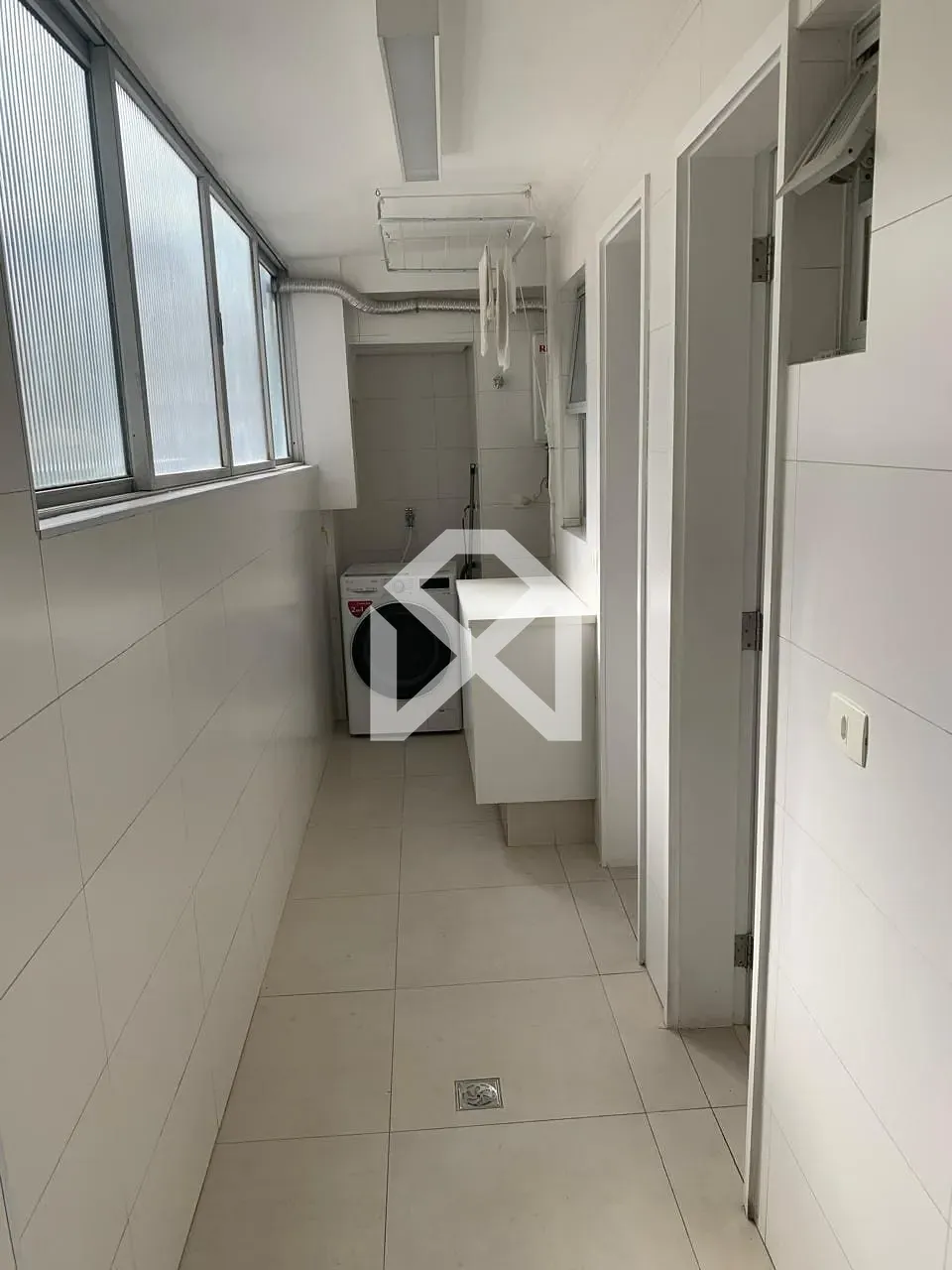 Apartamento, 3 quartos, 126 m² - Foto 10