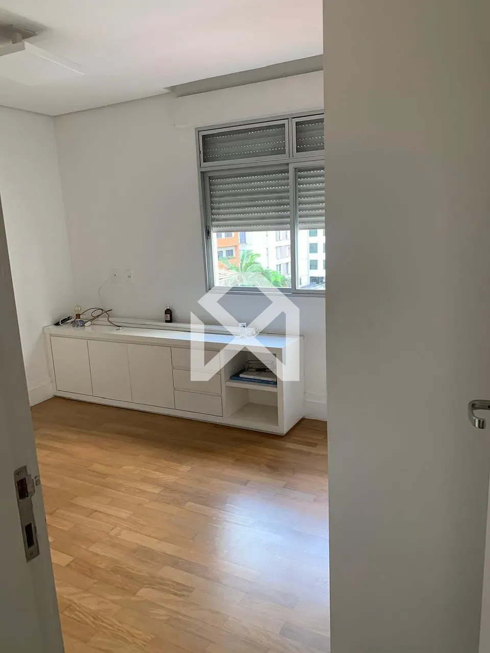 Apartamento, 3 quartos, 126 m² - Foto 17