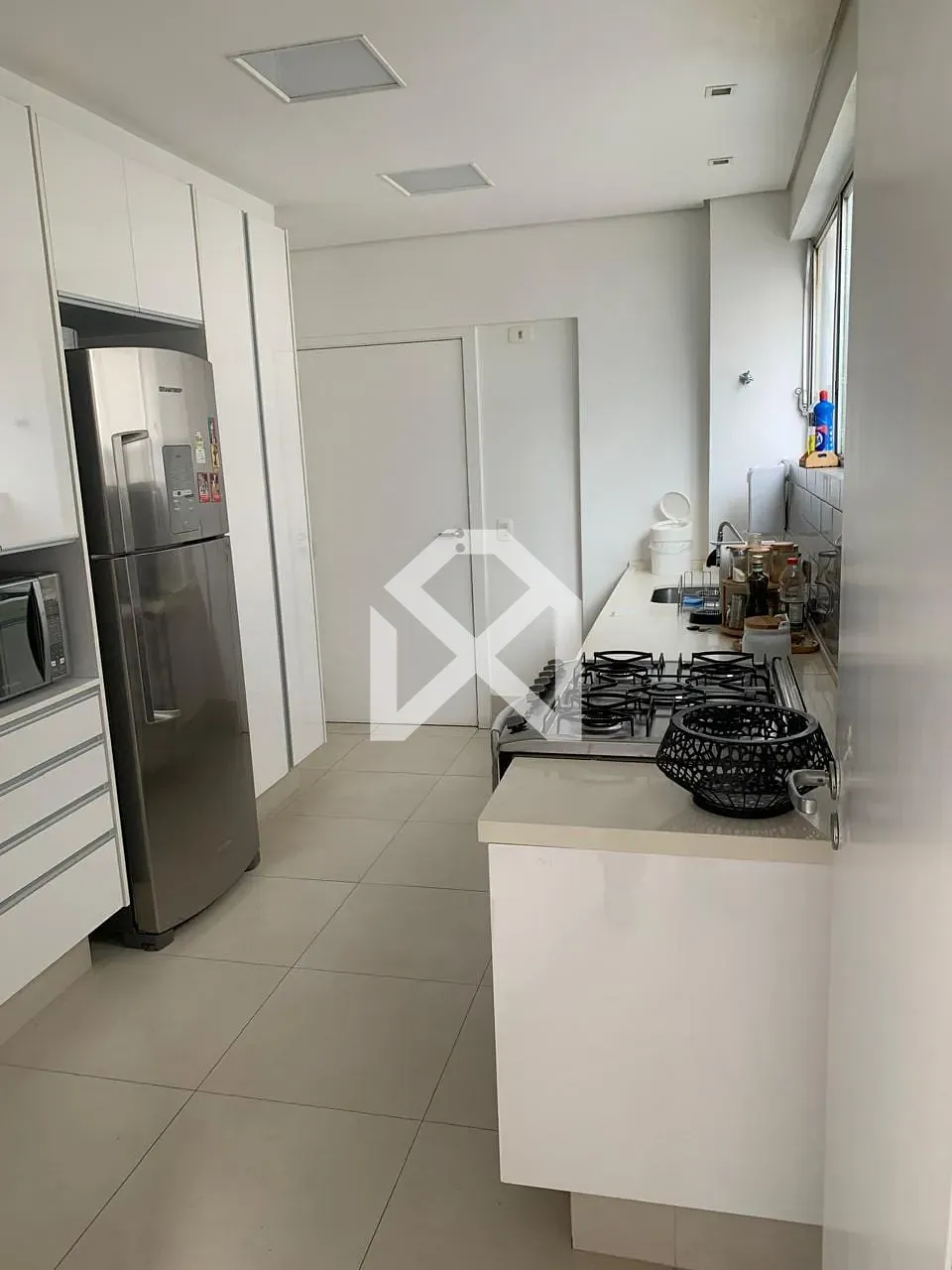 Apartamento, 3 quartos, 126 m² - Foto 8