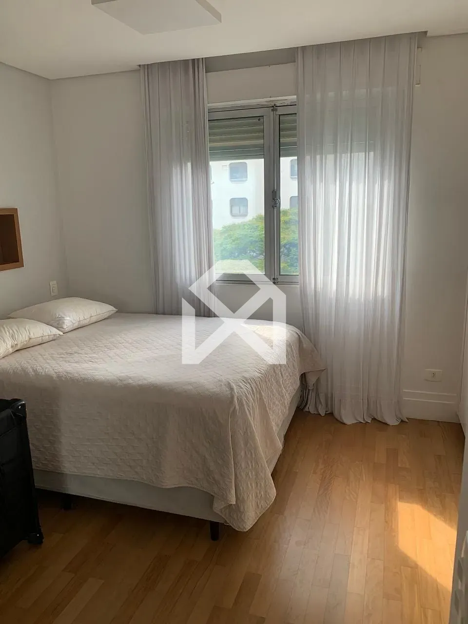 Apartamento, 3 quartos, 126 m² - Foto 13