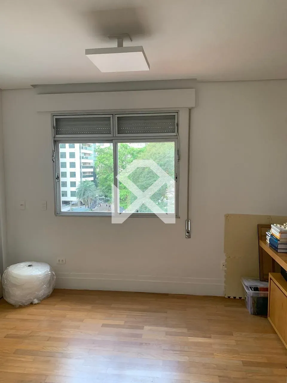 Apartamento, 3 quartos, 126 m² - Foto 16