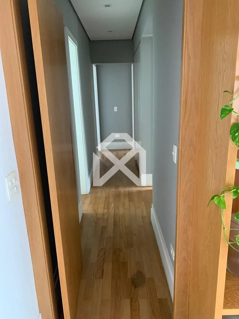 Apartamento, 3 quartos, 126 m² - Foto 11