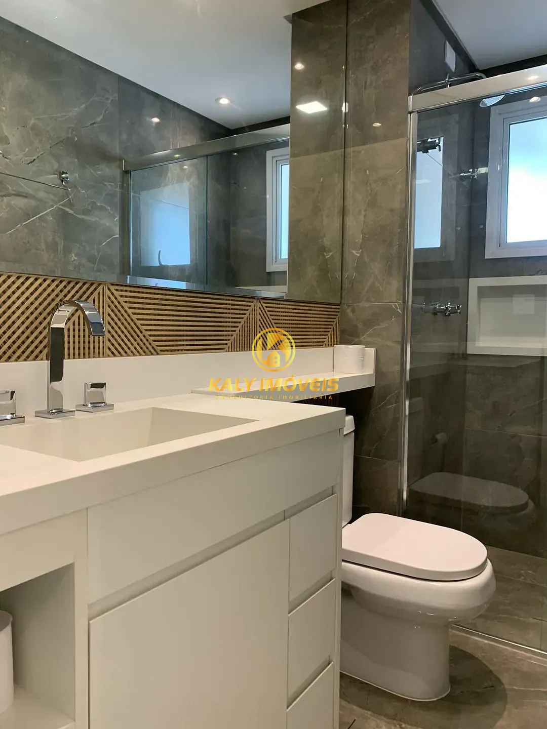 Apartamento, 2 quartos, 97 m² - Foto 18