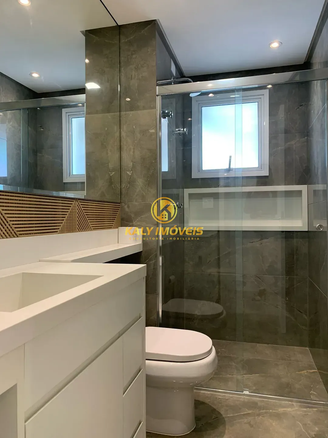 Apartamento, 2 quartos, 97 m² - Foto 17