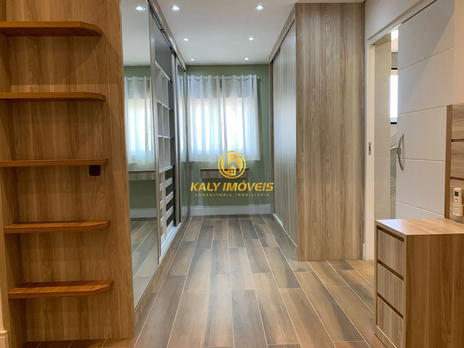 Apartamento, 2 quartos, 97 m² - Foto 14