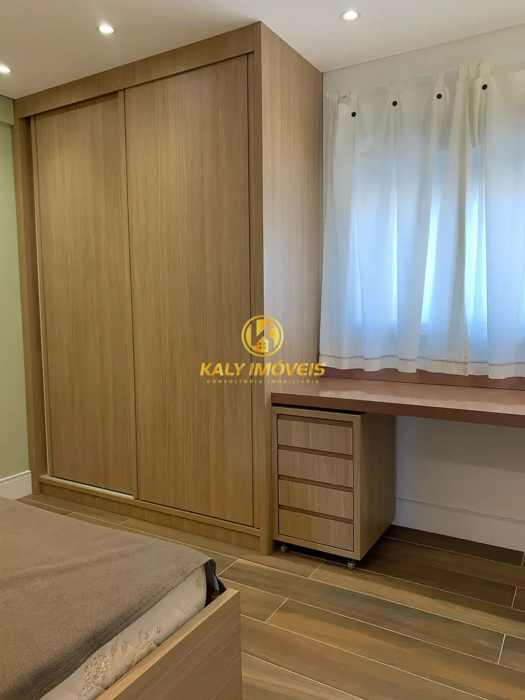 Apartamento, 2 quartos, 97 m² - Foto 13