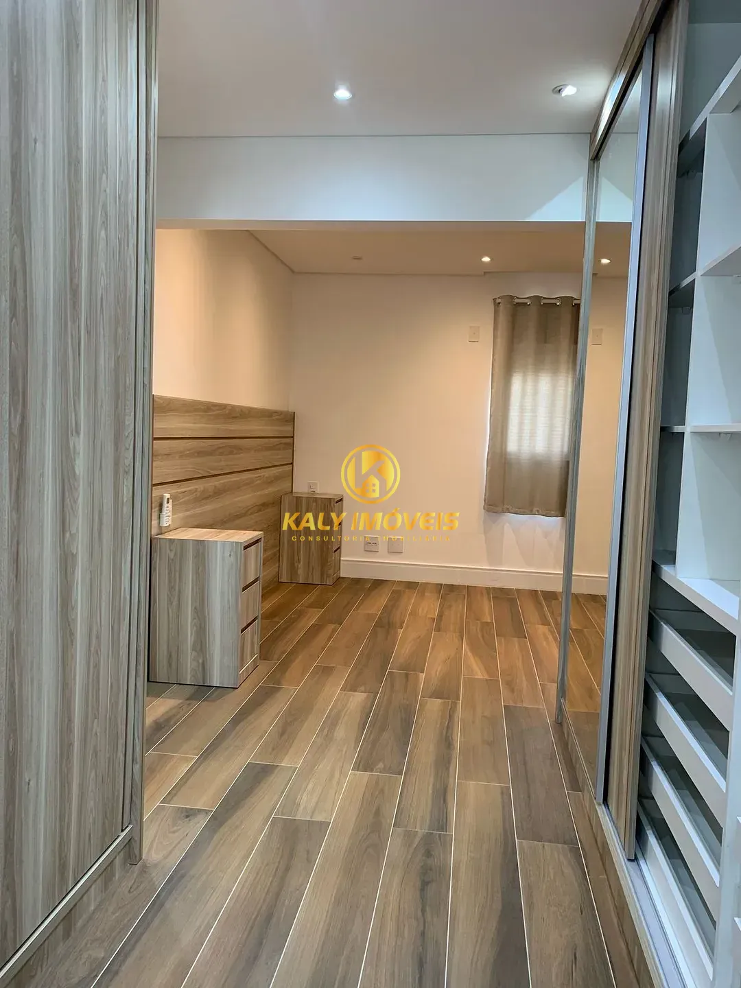 Apartamento, 2 quartos, 97 m² - Foto 12