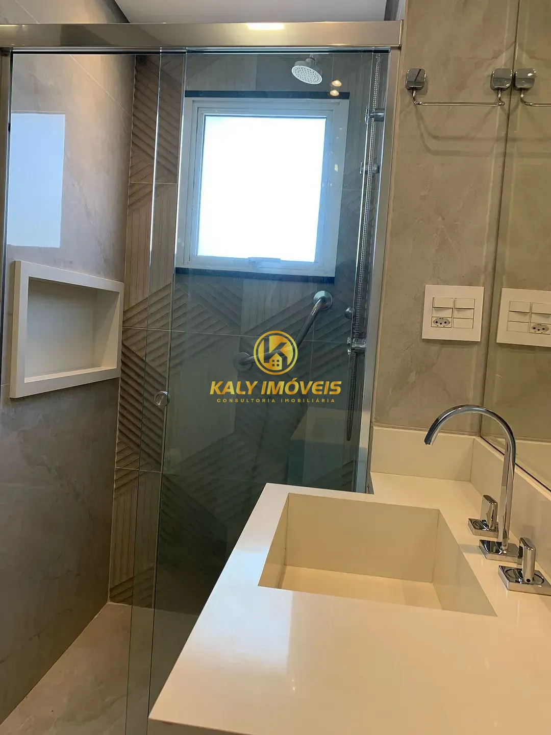 Apartamento, 2 quartos, 97 m² - Foto 9